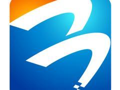 西安網(wǎng)絡(luò)公司，你的不二選擇 陜西印象信息技術(shù)專業(yè)服務(wù)